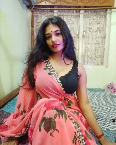 Call Girls Amritsar