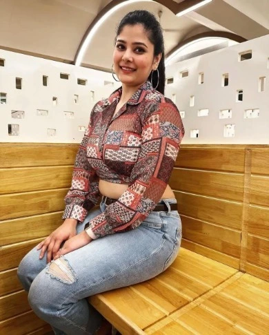 Call Girl Amritsar