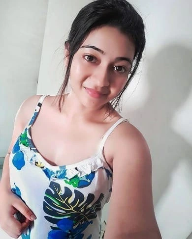 Amritsar Call Girls