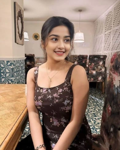 Amritsar Call Girl
