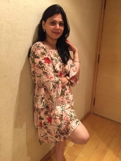Call Girls in Amritsar