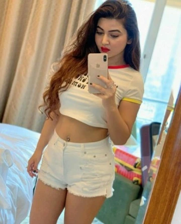 Amritsar Call Girls Service