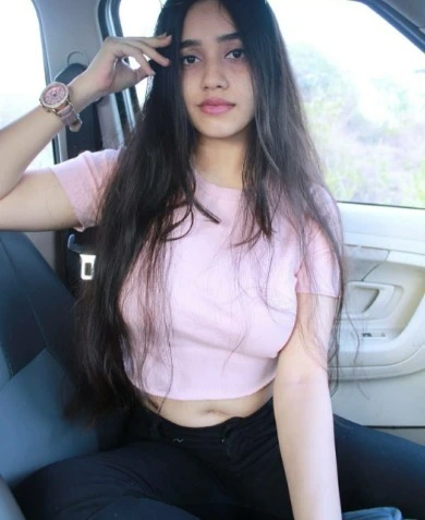 Amritsar Call Girl Service