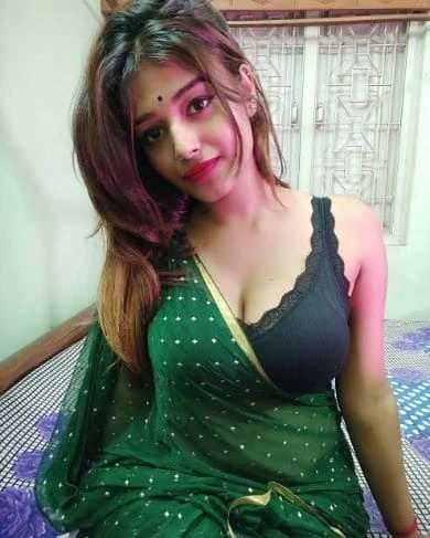 Amritsar Call Girl Number