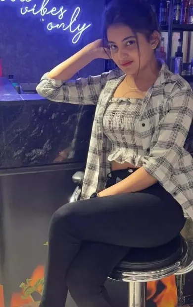 Call Girls Amritsar