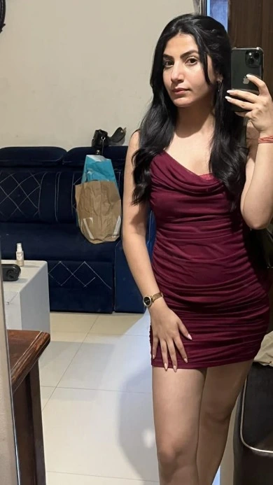 Premium Call Girl Amritsar