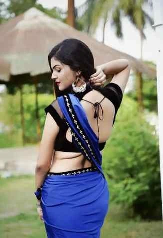 Amritsar Escort Service