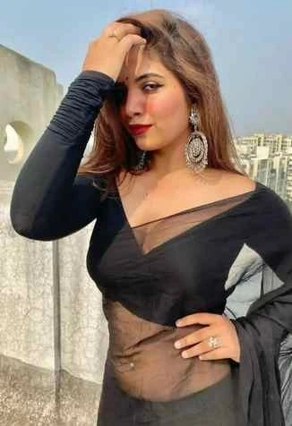 Amritsar Escorts
