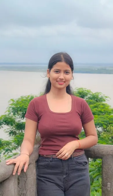 VIP Call girls service in Amritsar